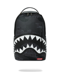 Limited Edition 3AM INFINITI BACKPACK DLXV