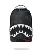 Limited Edition 3AM INFINITI BACKPACK DLXV