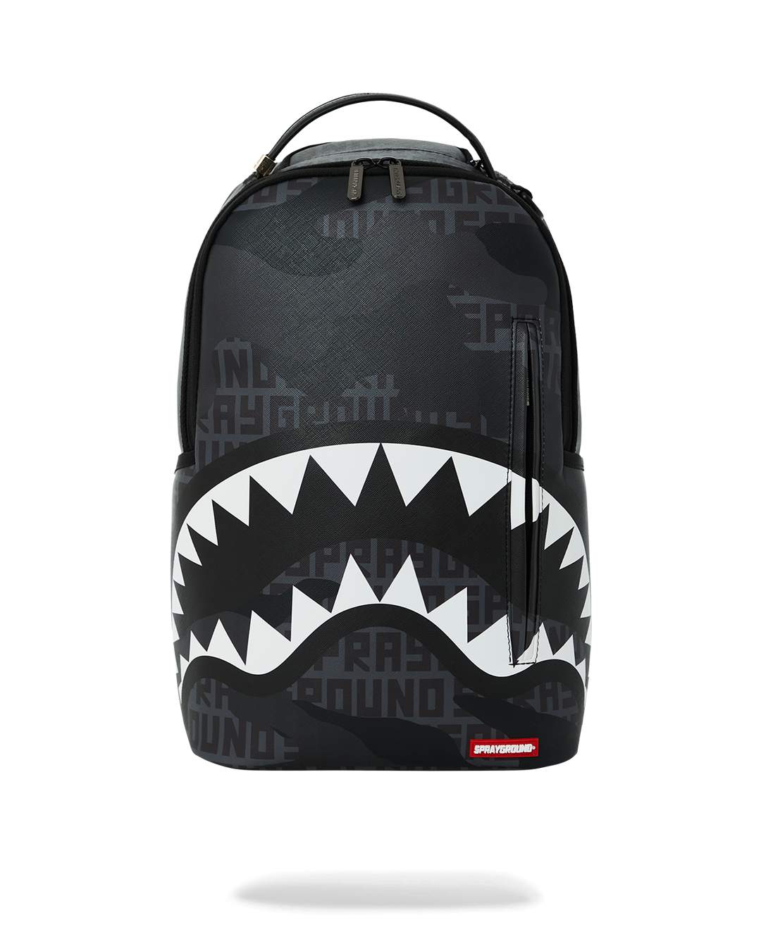 Limited Edition 3AM INFINITI BACKPACK DLXV