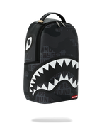Limited Edition 3AM INFINITI BACKPACK DLXV