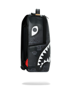 Limited Edition 3AM INFINITI BACKPACK DLXV