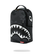 Limited Edition 3AM INFINITI BACKPACK DLXV