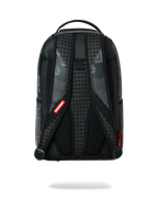 Limited Edition 3AM INFINITI BACKPACK DLXV
