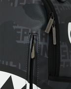 Limited Edition 3AM INFINITI BACKPACK DLXV