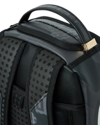 Limited Edition 3AM INFINITI BACKPACK DLXV