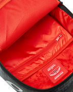 Limited Edition 3AM INFINITI BACKPACK DLXV
