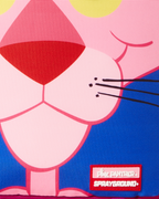 Limited Edition PINK PANTHER FURRROCIOUS BACKPACK