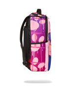 Limited Edition PINK PANTHER FURRROCIOUS BACKPACK