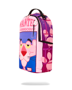 Limited Edition PINK PANTHER FURRROCIOUS BACKPACK