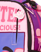 Limited Edition PINK PANTHER FURRROCIOUS BACKPACK