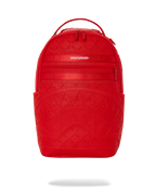 Limited Edition DENIRO CRIMSON BACKPACK DLXV