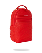 Limited Edition DENIRO CRIMSON BACKPACK DLXV