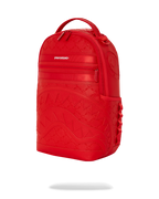 Limited Edition DENIRO CRIMSON BACKPACK DLXV