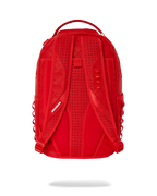 Limited Edition DENIRO CRIMSON BACKPACK DLXV