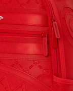 Limited Edition DENIRO CRIMSON BACKPACK DLXV