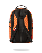 Limited Edition NICKELODEON SHARK FEAST BACKPACK DLXV