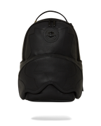 Limited Edition HEAVY METAL SHARK BLACK BACKPACK DLXV