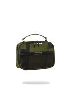Limited Edition SPECIAL OPS OPERATION SUCCE BRICKSIDE TOILETRY MESSENGER BAG