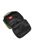 Limited Edition SPECIAL OPS OPERATION SUCCE BRICKSIDE TOILETRY MESSENGER BAG