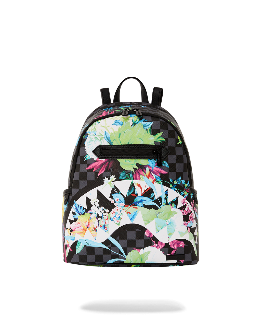 Limited Edition GALA AFTER PARTY SAVAGE BACKPACK