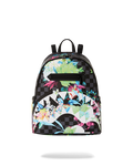 Limited Edition GALA AFTER PARTY SAVAGE BACKPACK