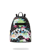 Limited Edition GALA AFTER PARTY SAVAGE BACKPACK