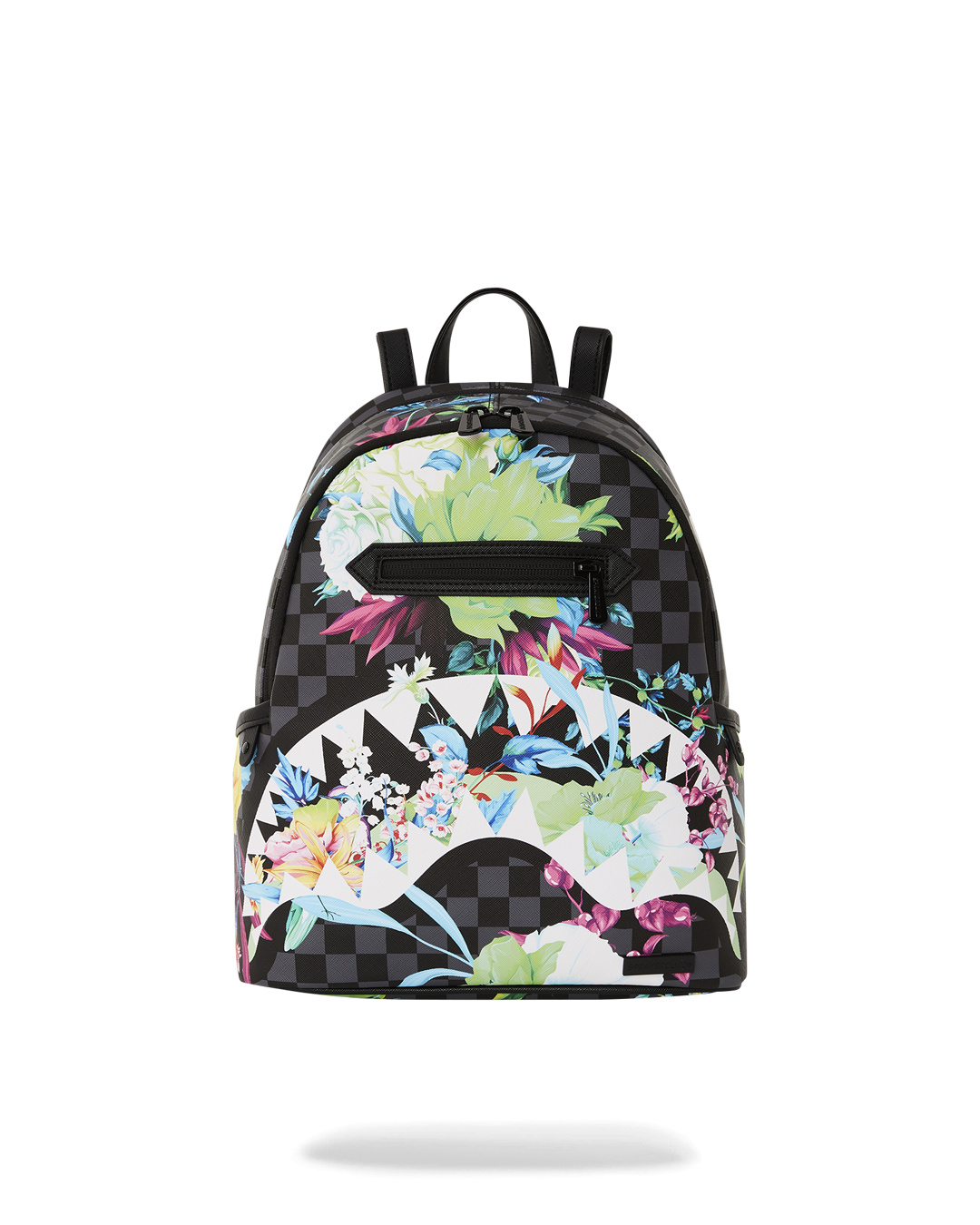 Limited Edition GALA AFTER PARTY SAVAGE BACKPACK