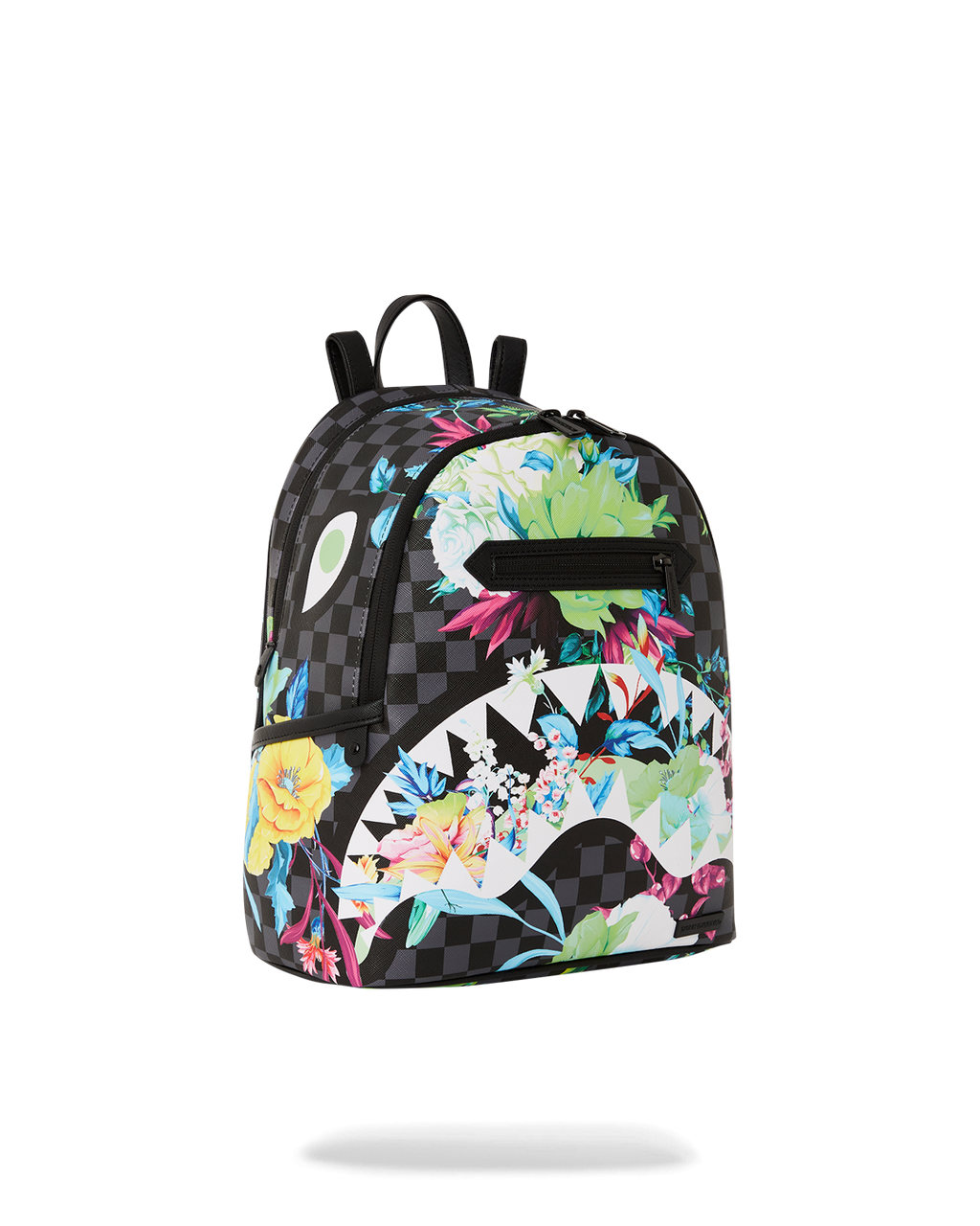 Limited Edition GALA AFTER PARTY SAVAGE BACKPACK