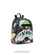 Limited Edition GALA AFTER PARTY SAVAGE BACKPACK