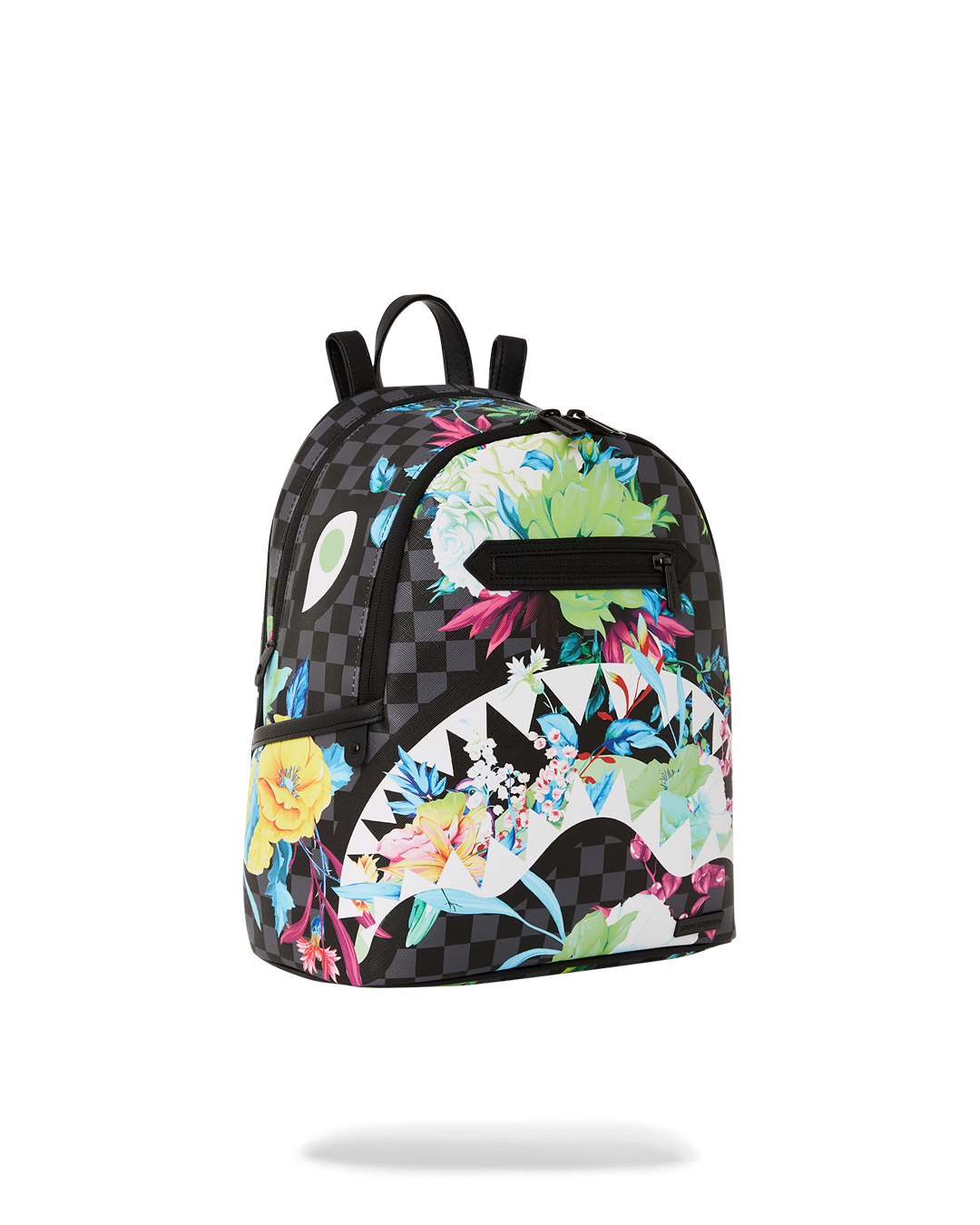 Limited Edition GALA AFTER PARTY SAVAGE BACKPACK