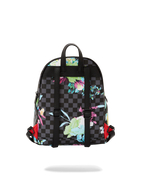 Limited Edition GALA AFTER PARTY SAVAGE BACKPACK