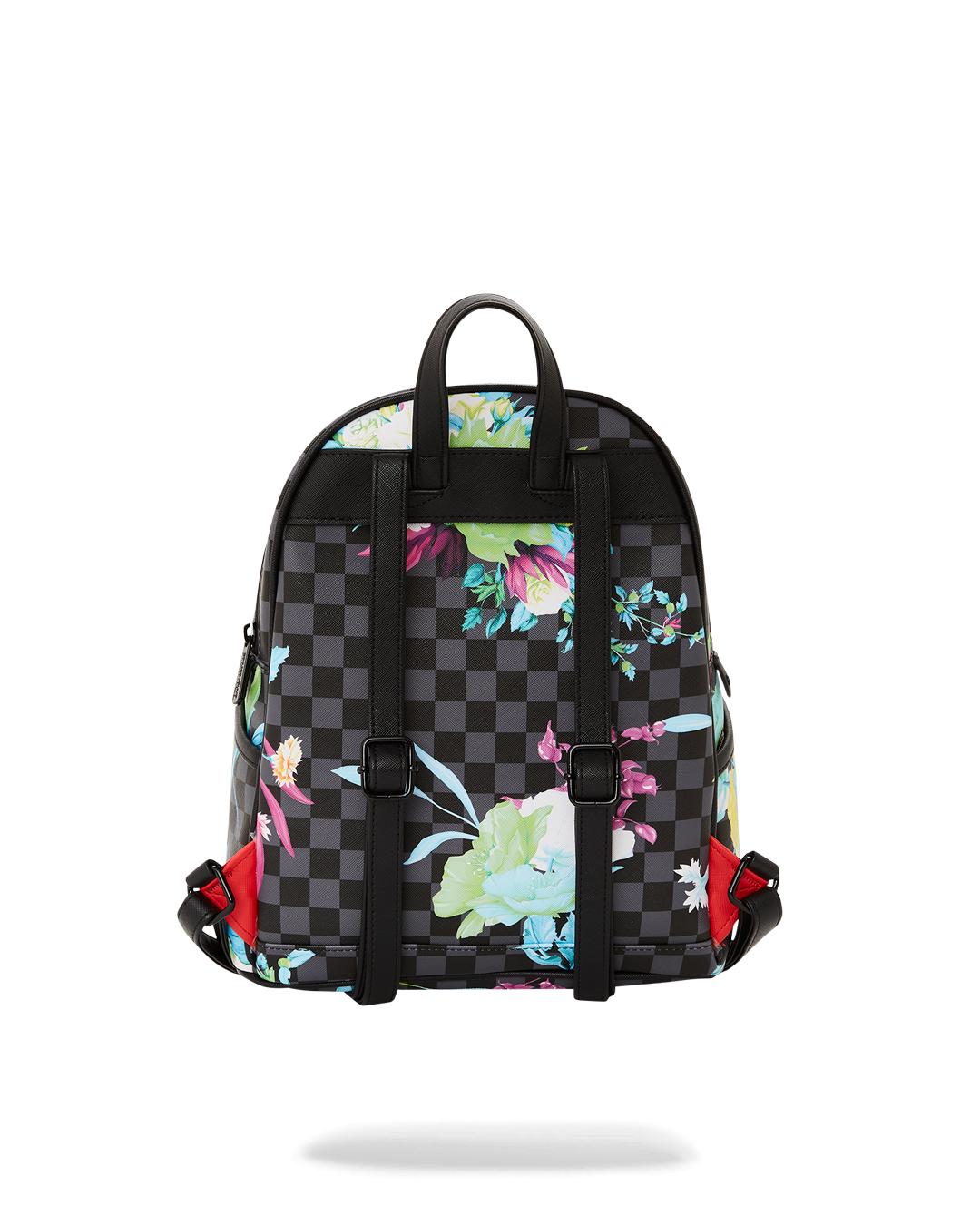 Limited Edition GALA AFTER PARTY SAVAGE BACKPACK