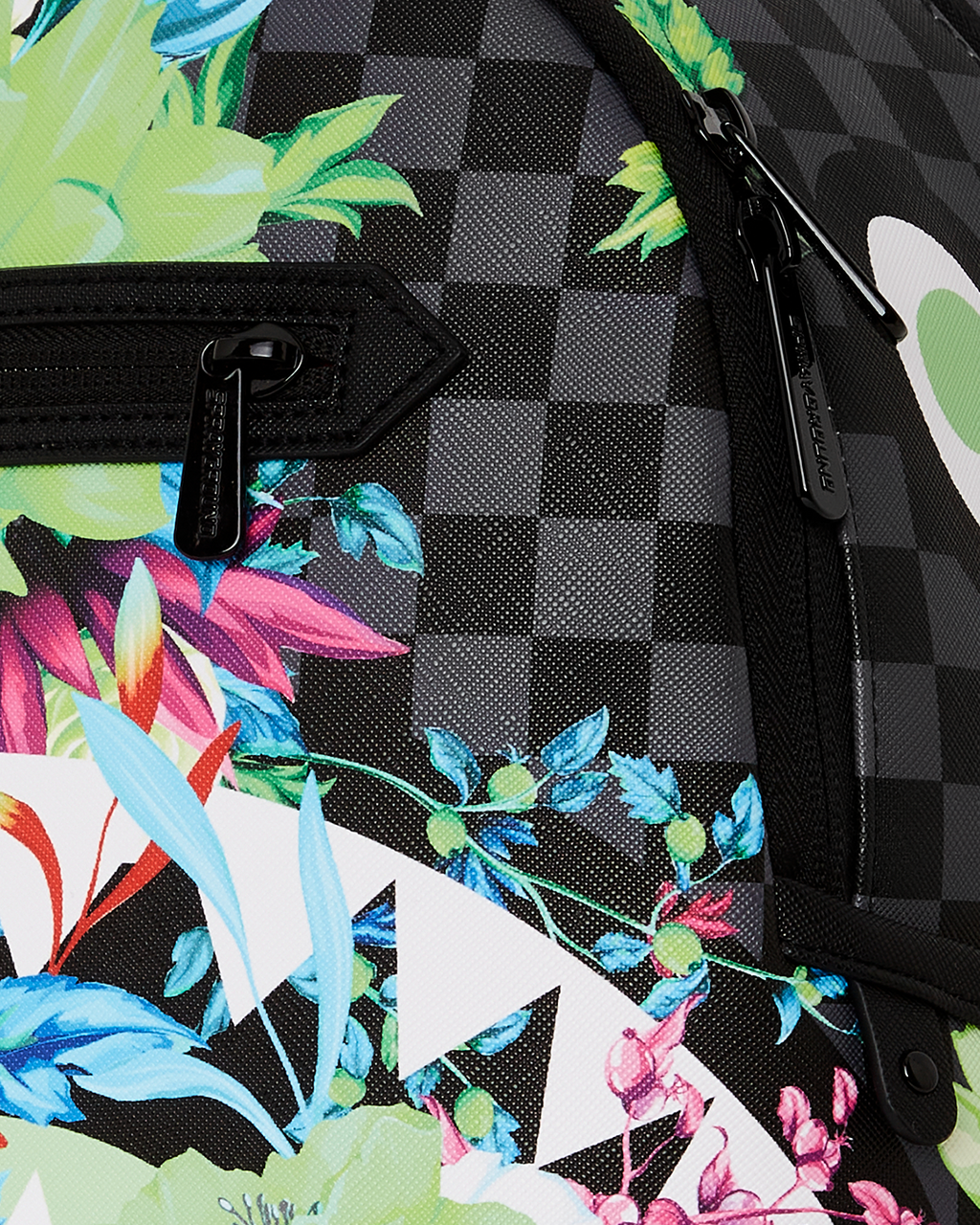 Limited Edition GALA AFTER PARTY SAVAGE BACKPACK