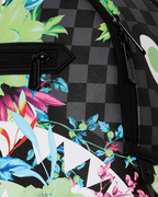 Limited Edition GALA AFTER PARTY SAVAGE BACKPACK
