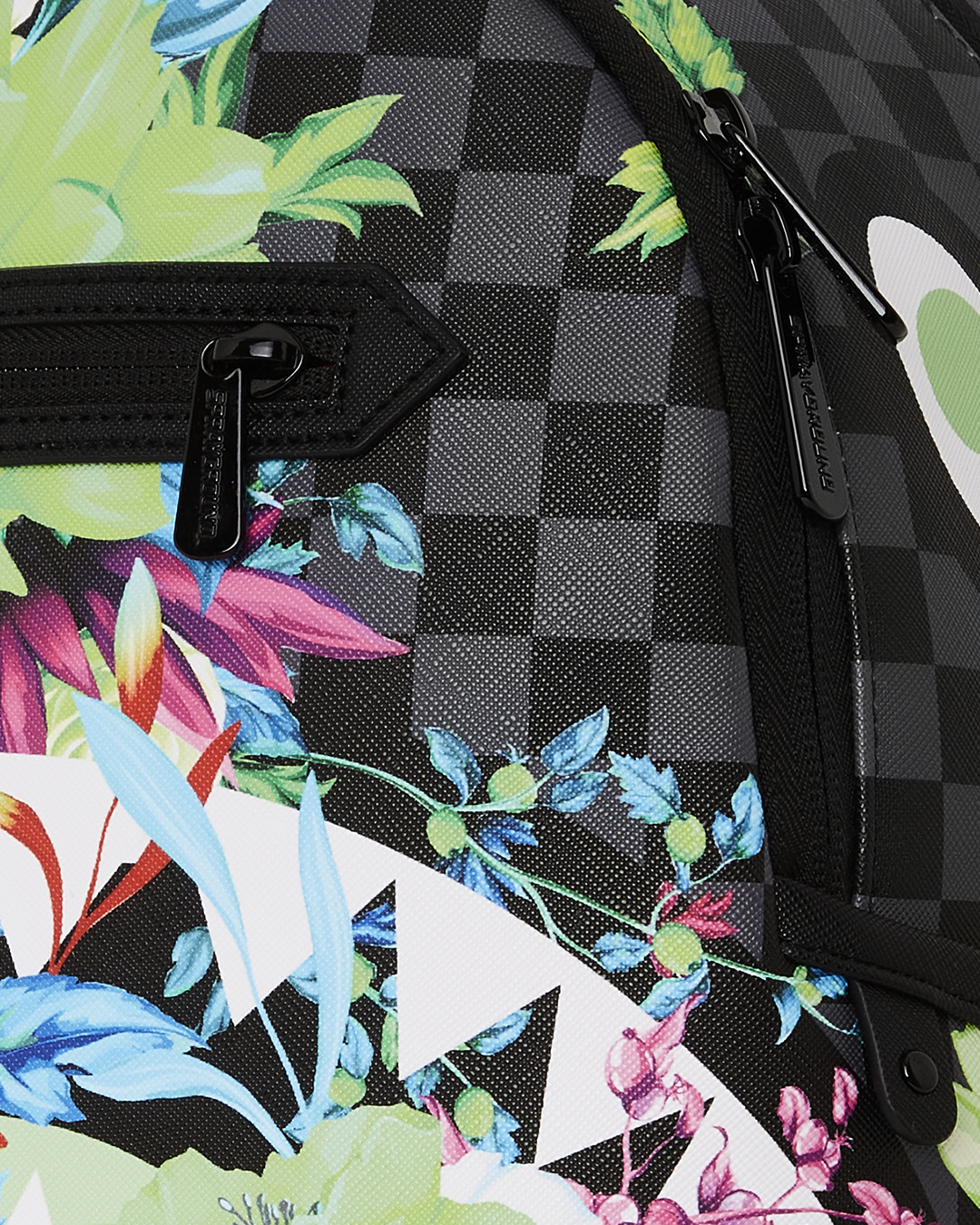 Limited Edition GALA AFTER PARTY SAVAGE BACKPACK