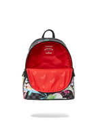 Limited Edition GALA AFTER PARTY SAVAGE BACKPACK
