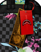 Limited Edition GALA AFTER PARTY SAVAGE BACKPACK