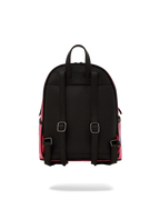 Limited Edition PSYCHEDELIC VOYAGE SAVAGE BACKPACK