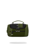 Limited Edition SPECIAL OPS OPERATION SUCCE TOILETRY TUBE BAG