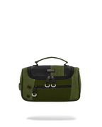 Limited Edition SPECIAL OPS OPERATION SUCCE TOILETRY TUBE BAG