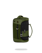Limited Edition SPECIAL OPS OPERATION SUCCE TOILETRY TUBE BAG