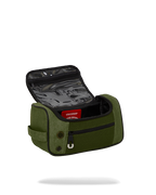 Limited Edition SPECIAL OPS OPERATION SUCCE TOILETRY TUBE BAG