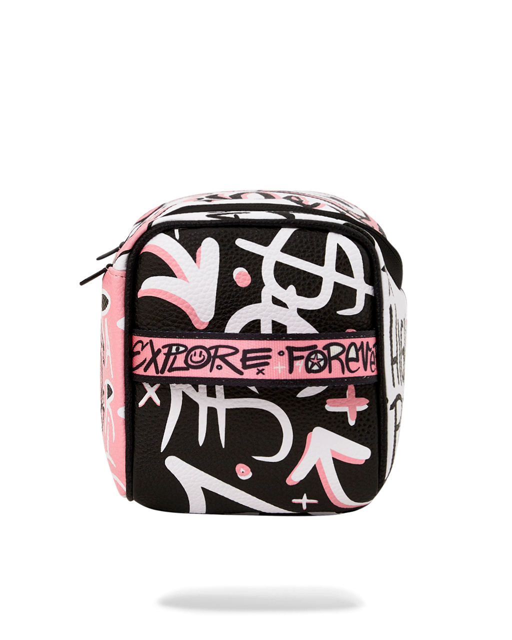 Limited Edition JADORE TOILETRY BAG