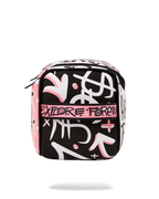 Limited Edition JADORE TOILETRY BAG