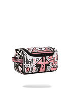 Limited Edition JADORE TOILETRY BAG
