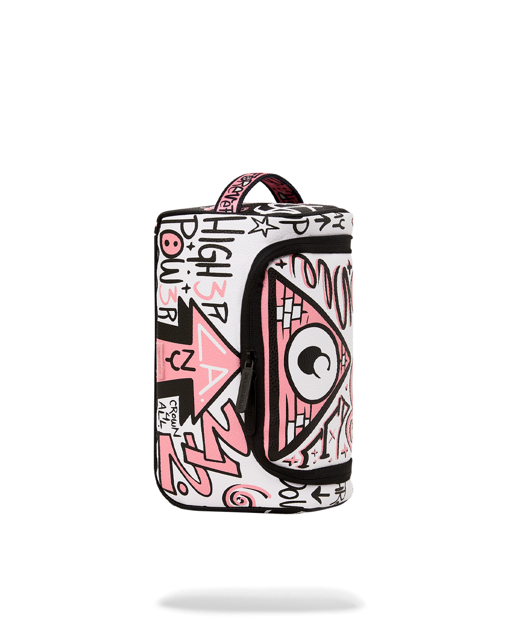 Limited Edition JADORE TOILETRY BAG