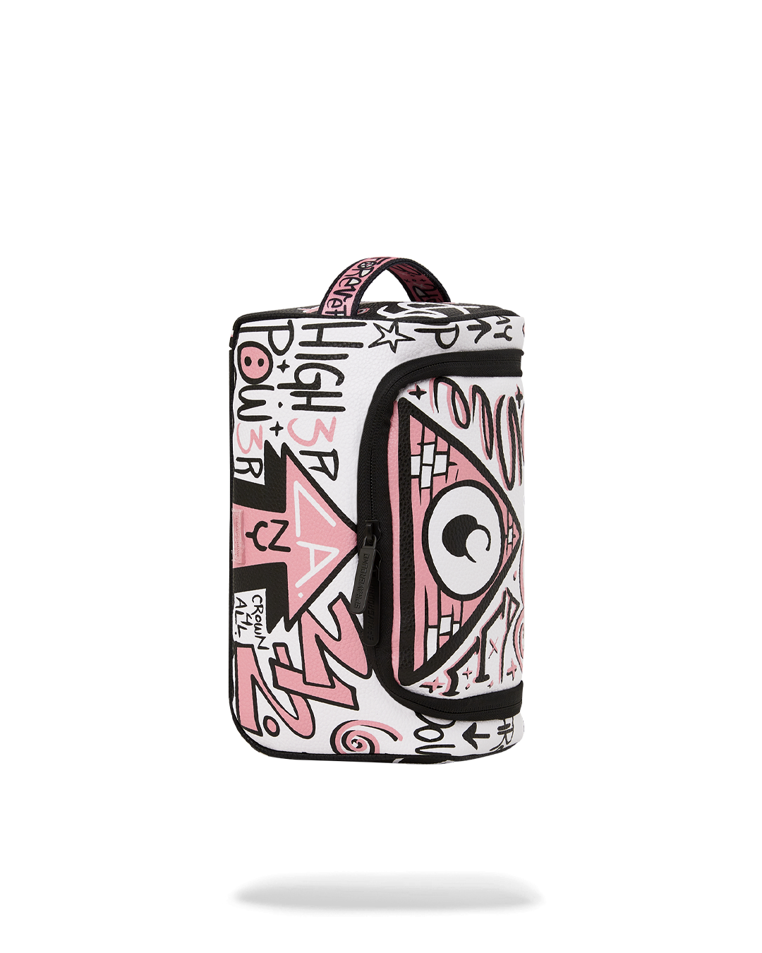 Limited Edition JADORE TOILETRY BAG