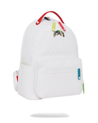 Limited Edition SHOW UP SHOW OUT CARGO BACKPACK