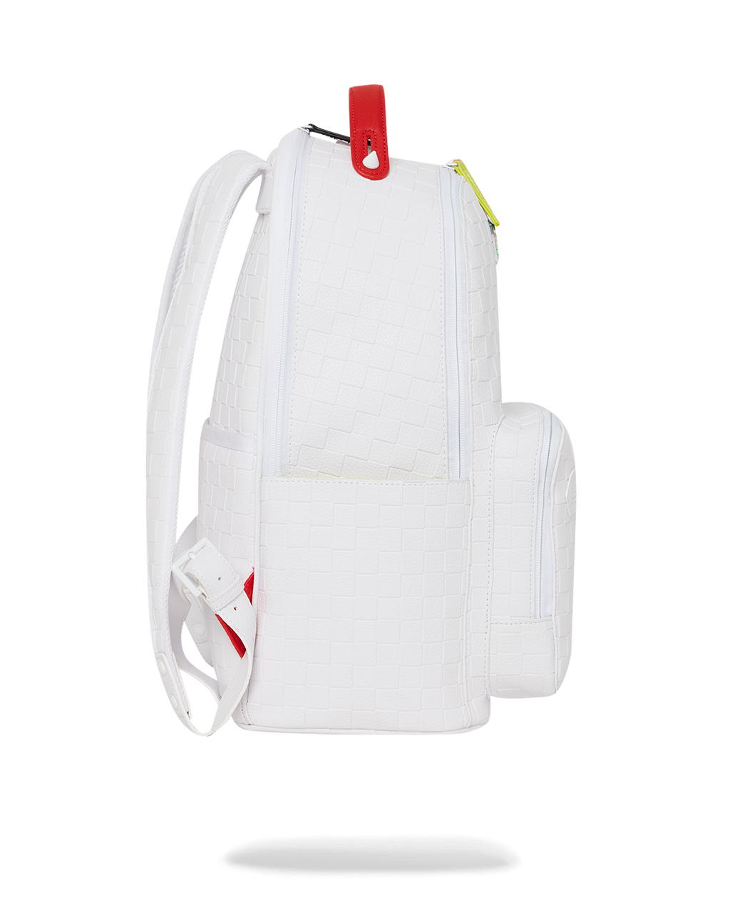 Limited Edition SHOW UP SHOW OUT CARGO BACKPACK