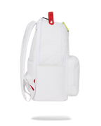 Limited Edition SHOW UP SHOW OUT CARGO BACKPACK
